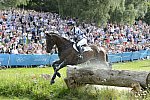 Olympics-EV-XC-7-30-12-5921-KristinaCook-MinersFrolic-GBR-DDeRosaPhoto