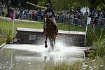 Olympics-EV-XC-7-30-12-5976-AndrewNicholson-Nereo-NZL-DDeRosaPhoto