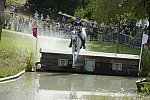 Olympics-EV-XC-7-30-12-6006-VittoriaPanizzon-BoroughPennyz-ITA-DDeRosaPhoto