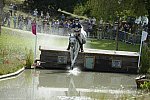 Olympics-EV-XC-7-30-12-6007-VittoriaPanizzon-BoroughPennyz-ITA-DDeRosaPhoto