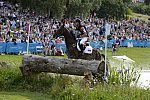 Olympics-EV-XC-7-30-12-6047-PawelSpisak-Wag-POL-DDeRosaPhoto