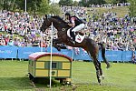 Olympics-EV-XC-7-30-12-6054-PawelSpisak-Wag-POL-DDeRosaPhoto