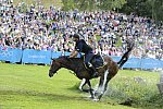 Olympics-EV-XC-7-30-12-6094-StefanoBrecciaroli-ApolloWDWendiKurtHoev-ITA-DDeRosaPhoto
