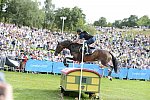 Olympics-EV-XC-7-30-12-6099-StefanoBrecciaroli-ApolloWDWendiKurtHoev-ITA-DDeRosaPhoto