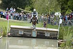 Olympics-EV-XC-7-30-12-6176-ClaytonFredericks-Bendigo-AUS-DDeRosaPhoto