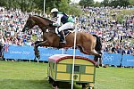 Olympics-EV-XC-7-30-12-6197-ClaytonFredericks-Bendigo-AUS-DDeRosaPhoto