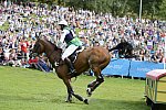 Olympics-EV-XC-7-30-12-6199-ClaytonFredericks-Bendigo-AUS-DDeRosaPhoto