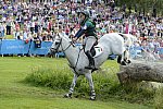 Olympics-EV-XC-7-30-12-6309-MarkKyle-Coolio-IRL-DDeRosaPhoto