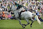 Olympics-EV-XC-7-30-12-6319-MarkKyle-Coolio-IRL-DDeRosaPhoto