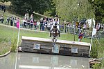 Olympics-EV-XC-7-30-12-6365-KarinDonckers-GazelleDeLaBrasserie-BEL-DDeRosaPhoto