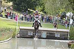 Olympics-EV-XC-7-30-12-6399-ElainePen-Vira-NED-DDeRosaPhoto