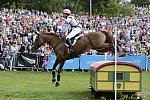 Olympics-EV-XC-7-30-12-6470-YoshiakiOiwa-NoondayDeConde-JPN-DDeRosaPhoto