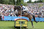 Olympics-EV-XC-7-30-12-6543-Fox-Pitt-Lionheart-GBR-DDeRosaPhoto