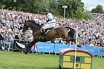 Olympics-EV-XC-7-30-12-6546-Fox-Pitt-Lionheart-GBR-DDeRosaPhoto
