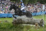 Olympics-EV-XC-7-30-12-6583-MalinPetersen-Sofarsogood-SWE-DDeRosaPhoto