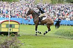 Olympics-EV-XC-7-30-12-6628-MarkTodd-Campino-NZL-DDeRosaPhoto