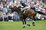 Olympics-EV-XC-7-30-12-6640-MarkTodd-Campino-NZL-DDeRosaPhoto