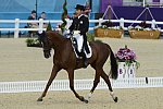 Olympics-EV-DRE-7-28-12-1910-ToshiyukiTanaka-MarquisDePlescop-JPN-DDeRosaPhoto