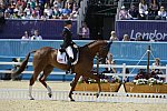 Olympics-EV-DRE-7-28-12-2085-KarenOConnor-MrMedicott-USA-DDeRosaPhoto