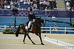 Olympics-EV-DRE-7-28-12-2133-SamGriffiths-HappyTimes-AUS-DDeRosaPhoto
