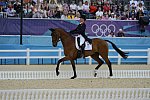 Olympics-EV-DRE-7-28-12-2379-MaryKing-ImperialCavalier-GBR-DDeRosaPhoto