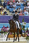 Olympics-EV-DRE-7-28-12-2470-JonathanPaget-CliftonPromise-NZL-DDeRosaPhoto