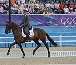 Olympics-EV-DRE-7-28-12-2497-HaraldAmbros-OFeltiz-AUT-DDeRosaPhoto
