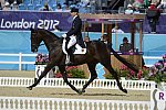 Olympics-EV-DRE-7-28-12-2773-IngridKlimke-ButtsAbraxxas-GER-DDeRosaPhoto