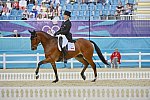 Olympics-EV-DRE-7-28-12-2841-PeterBarry-KilrodanAbbott-CAN-DDeRosaPhoto