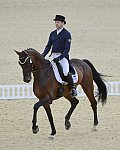 Olympics-EV-DRE-7-29-12-3021-MikhailNastenko-CoolroyPiter-RUS-DDeRosaPhoto