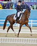 Olympics-EV-DRE-7-29-12-3586-ElainePen-Vira-NED-DDeRosaPhoto