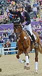 Affarth-Bronze-Olympics-EV-SJ-7-31-12-8880-DDeRosaPhoto