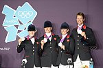 GBR-Silver-Olympics-EV-Med-7-31-12-8938-DDeRosaPhoto