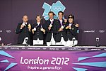 German-Gold-Olympics-EV-Med-7-31-12-8972-DDeRosaPhoto