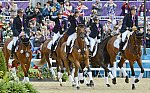 German-Gold-Olympics-EV-SJ-7-31-12-8742-DDeRosaPhoto