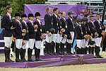 Olympics-EV-SJ-7-31-12-8660-DDeRosaPhoto