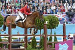 Olympics-EV-SJ-7-31-12-7234-WilliamColeman-Twizzel-USA-DDeRosaPhoto