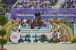 Olympics-EV-SJ-7-31-12-7540-ZaraPhillips-HighKingdom-GBR-DDeRosaPhoto