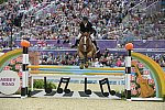 Olympics-EV-SJ-7-31-12-7774-AndrewNicholson-Nereo-NZL-DDeRosaPhoto