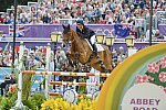 Olympics-EV-SJ-7-31-12-7815-MaryKing-ImperialCavalier-GBR-DDeRosaPhoto