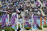 Olympics-EV-SJ-7-31-12-8081-SaraAlgotssonOstholt-Wega-SWE-DDeRosaPhoto