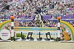 Olympics-EV-SJ-7-31-12-8085-SaraAlgotssonOstholt-Wega-SWE-DDeRosaPhoto