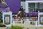 Olympics-EV-SJ-7-31-12-8375-ZaraPhillips-HighKingdom-GBR-DDeRosaPhoto