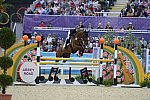 Olympics-EV-SJ-7-31-12-7563-SandraAuffarth-OpgunLouvo-GER-DDeRosaPhoto