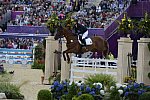 Olympics-EV-SJ-7-31-12-7569-SandraAuffarth-OpgunLouvo-GER-DDeRosaPhoto