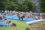 Olympics-EV-XC-7-30-12-5709-SandraAuffarth-OpgunLouvo-GER-DDeRosaPhoto