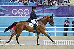 Gold-Michael Jung-Sam