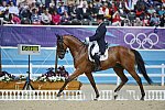 Olympics-EV-DRE-7-29-12-3432-MichaelJung-Sam-GER-DDeRosaPhoto