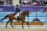 Olympics-EV-DRE-7-29-12-3457-MichaelJung-Sam-GER-DDeRosaPhoto