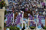 Olympics-EV-SJ-7-31-12-7844-MichaelJung-Sam-GER-DDeRosaPhoto
